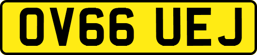 OV66UEJ