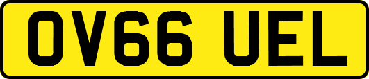 OV66UEL