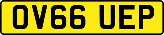 OV66UEP