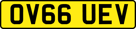 OV66UEV