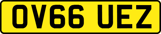 OV66UEZ
