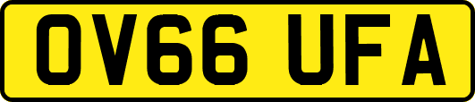 OV66UFA