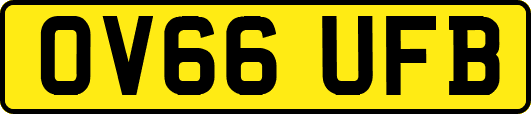 OV66UFB