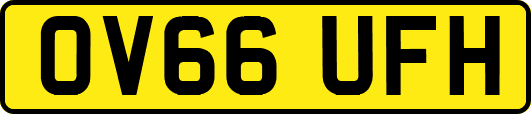 OV66UFH