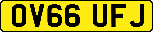 OV66UFJ