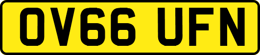 OV66UFN