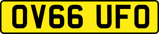 OV66UFO
