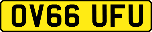 OV66UFU