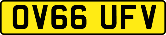 OV66UFV