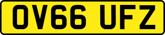 OV66UFZ