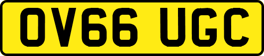 OV66UGC