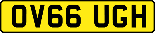 OV66UGH