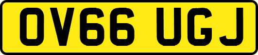 OV66UGJ