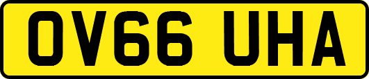 OV66UHA