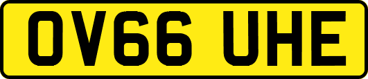 OV66UHE