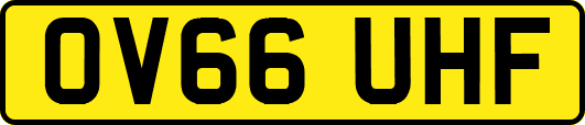 OV66UHF