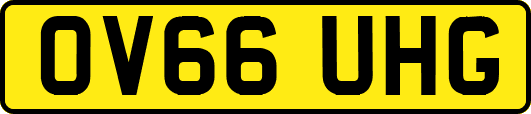 OV66UHG