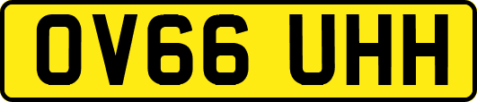 OV66UHH