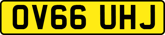 OV66UHJ