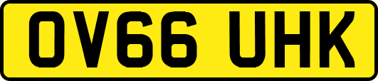 OV66UHK