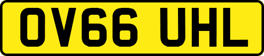 OV66UHL
