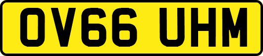 OV66UHM