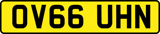 OV66UHN
