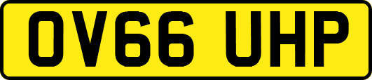 OV66UHP