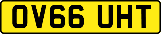 OV66UHT