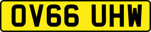 OV66UHW