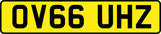 OV66UHZ