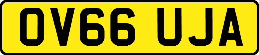 OV66UJA