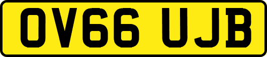 OV66UJB