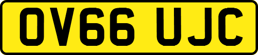 OV66UJC