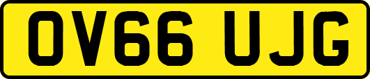 OV66UJG