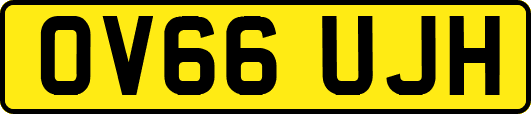 OV66UJH