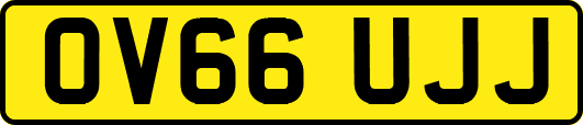 OV66UJJ