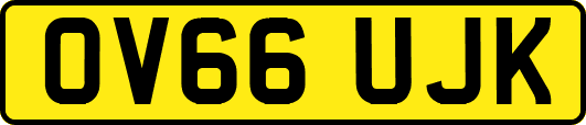 OV66UJK