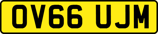 OV66UJM