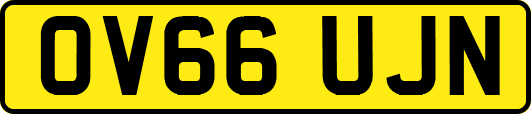 OV66UJN