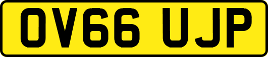 OV66UJP