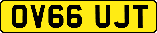 OV66UJT