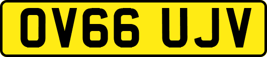 OV66UJV