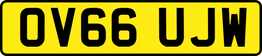 OV66UJW
