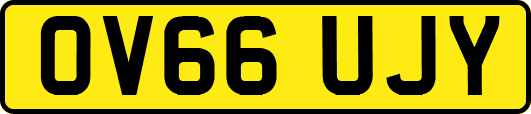 OV66UJY