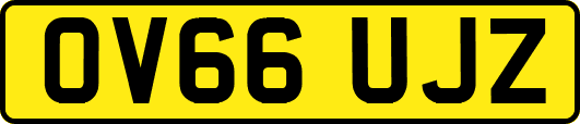 OV66UJZ