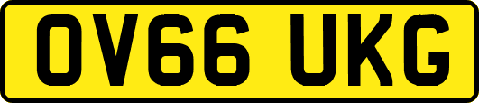 OV66UKG