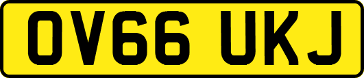 OV66UKJ
