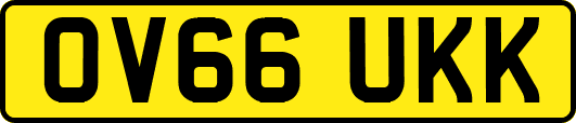OV66UKK