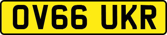 OV66UKR